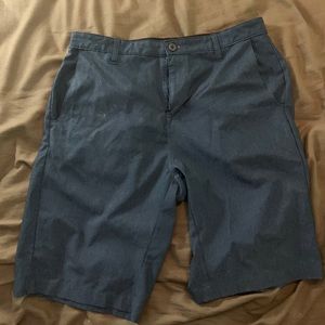 Men’s Ron Jon board shorts